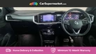 2021-vauxhall-mokka-e-ultimate-edition-small-12