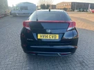 2014-honda-civic-16td-se-plus-hatchback-small-4