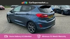 2018-ford-fiesta-10t-st-line-x-125ps-5d-small-3