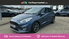 2018-ford-fiesta-10t-st-line-x-125ps-5d-small-27