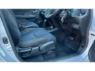 2014-honda-jazz-14-ex-small-26
