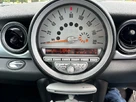 2009-mini-clubman-16-cooper-s-chili-small-22