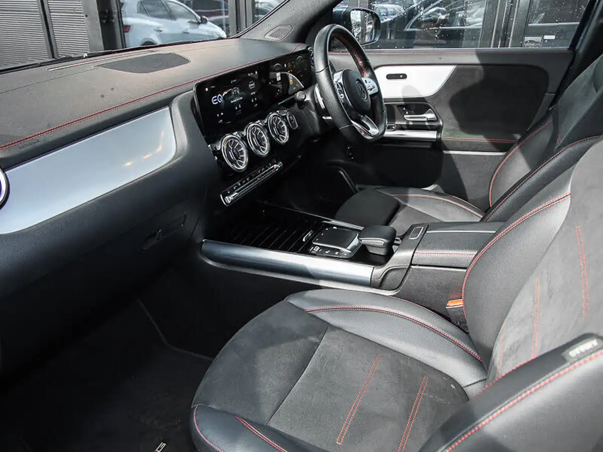 2022-mercedes-benz-eqa-e-eqa-250-amg-line-big-4