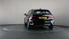 2020-bmw-1-series-15td-116d-sport-small-37