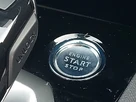 2021-peugeot-3008-suv-12-puretech-gt-premium-small-16