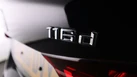 2020-bmw-1-series-15td-116d-sport-small-20
