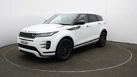 2021-land-rover-range-rover-evoque-20-d165-r-dynamic-small-62