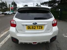 2012-subaru-xv-small-5