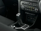 2021-kia-sportage-16-gdi-2-small-33