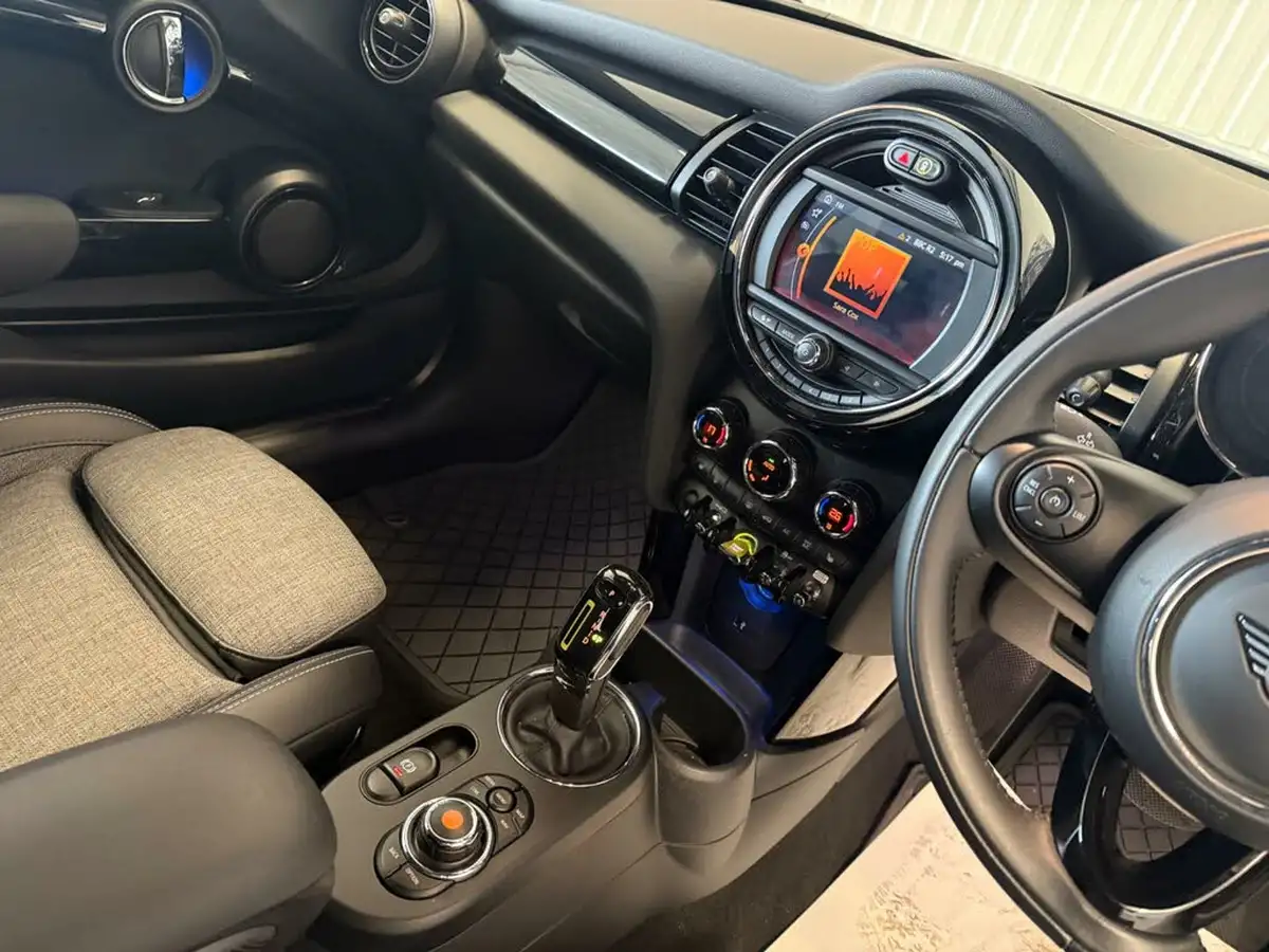 2021-mini-cooper-e-cooper-s-2-big-19