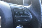 2022-mg-zs-suv-15-vti-tech-exclusive-small-17