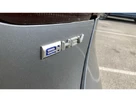 2021-honda-jazz-15-i-mmd-sr-109ps-small-20
