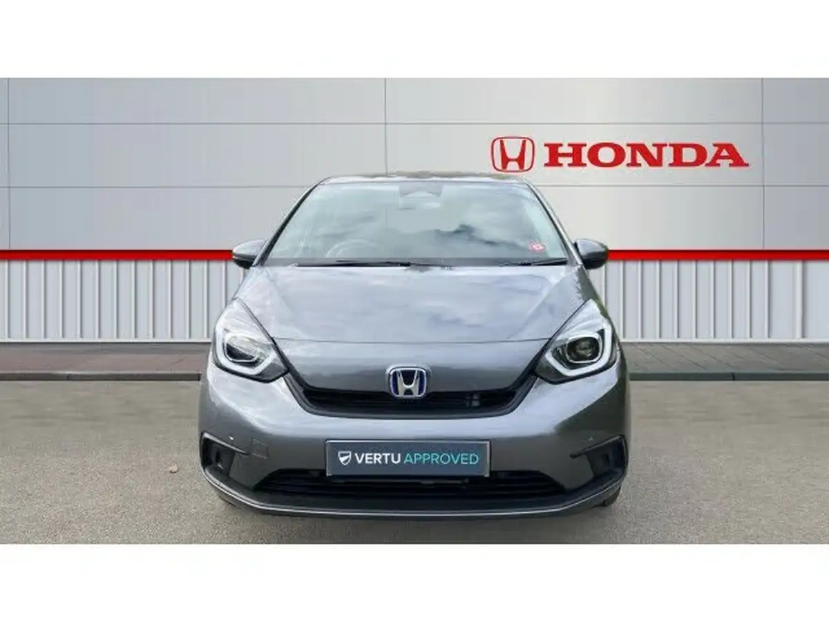 2021-honda-jazz-15-i-mmd-sr-109ps-big-5