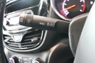 2017-vauxhall-viva-10i-sl-easytronic-small-44