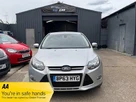 2014-ford-focus-10-zetec-scti-100ps-hatchback-small-2
