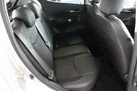 2017-vauxhall-viva-10i-sl-easytronic-small-22