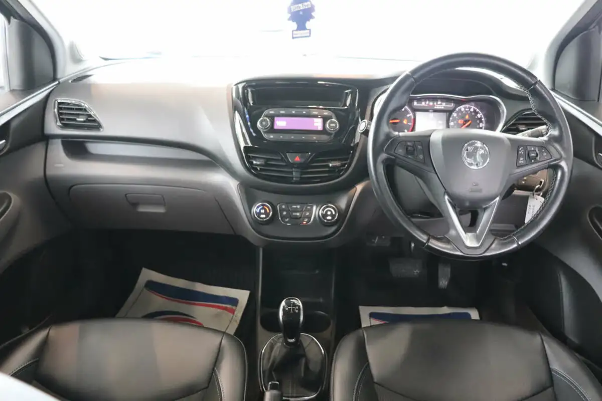 2017-vauxhall-viva-10i-sl-easytronic-big-12