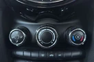 2019-mini-cooper-20-cooper-s-classic-189bhp-hatchback-5d-small-14