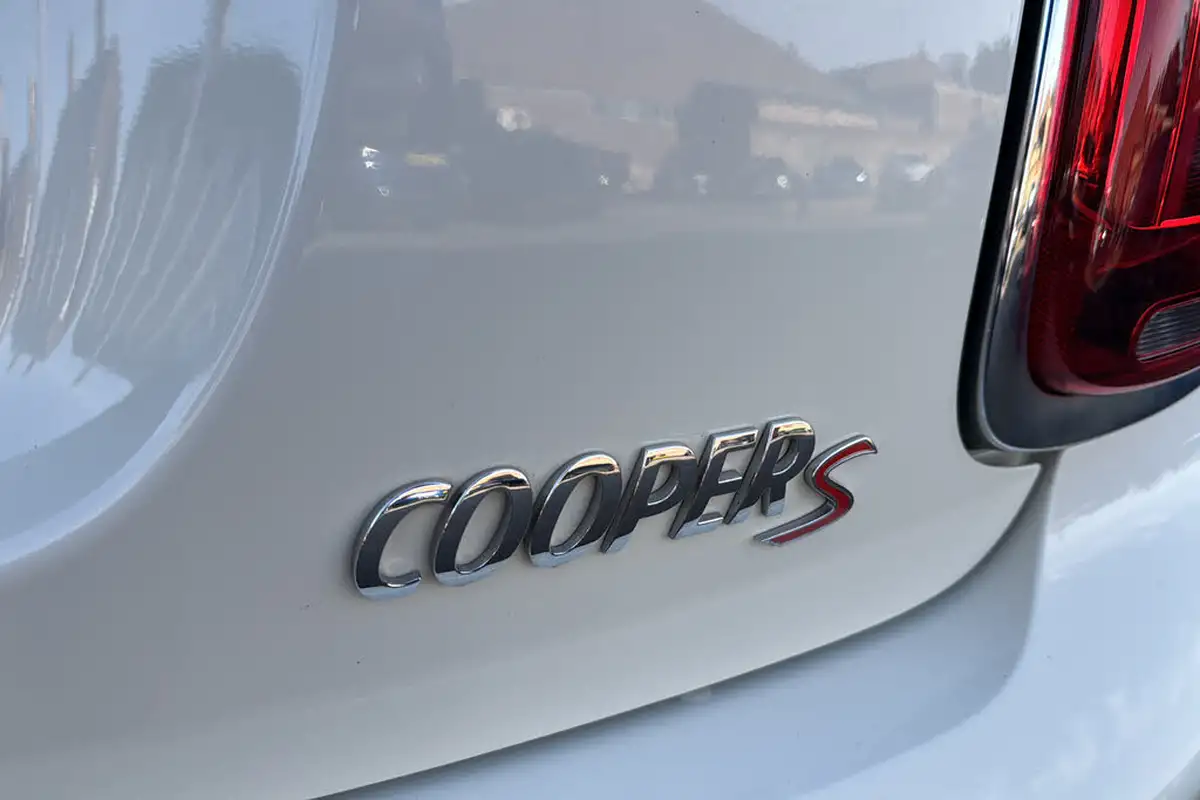 2019-mini-cooper-20-cooper-s-classic-189bhp-hatchback-5d-big-25