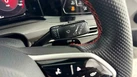 2021-volkswagen-golf-20-tsi-gti-clubsport-small-12