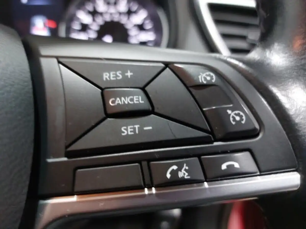 2017-nissan-qashqai-15dci-acenta-big-12
