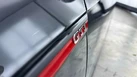 2021-volkswagen-golf-20-tsi-gti-clubsport-small-36