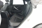 2017-bmw-4-series-20td-420d-m-sport-ss-gran-coupe-5d-auto-small-16