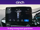 2018-ford-fiesta-10t-titanium-100ps-5d-small-29