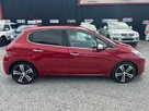 2016-peugeot-208-16bluehdi-gt-line-120bhp-ss-5d-small-10
