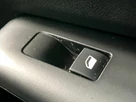2022-citroen-c5-aircross-12-puretech-shine-ss-small-44