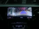 2021-audi-e-tron-50e-sport-station-wagon-small-30