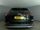 2021-audi-e-tron-50e-sport-station-wagon-small-6