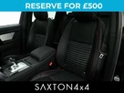 2021-land-rover-discovery-sport-20-d200-r-dynamic-se-small-6
