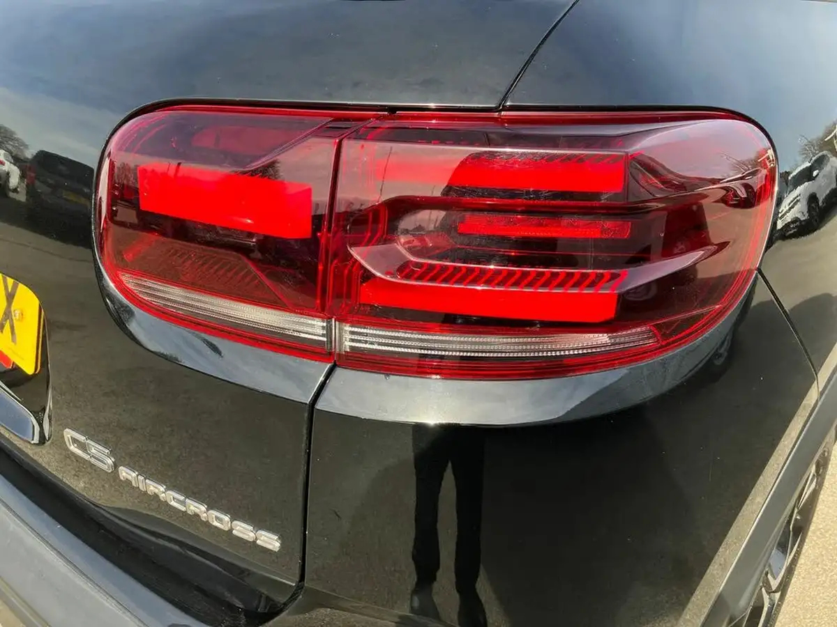 2022-citroen-c5-aircross-12-puretech-shine-ss-big-9