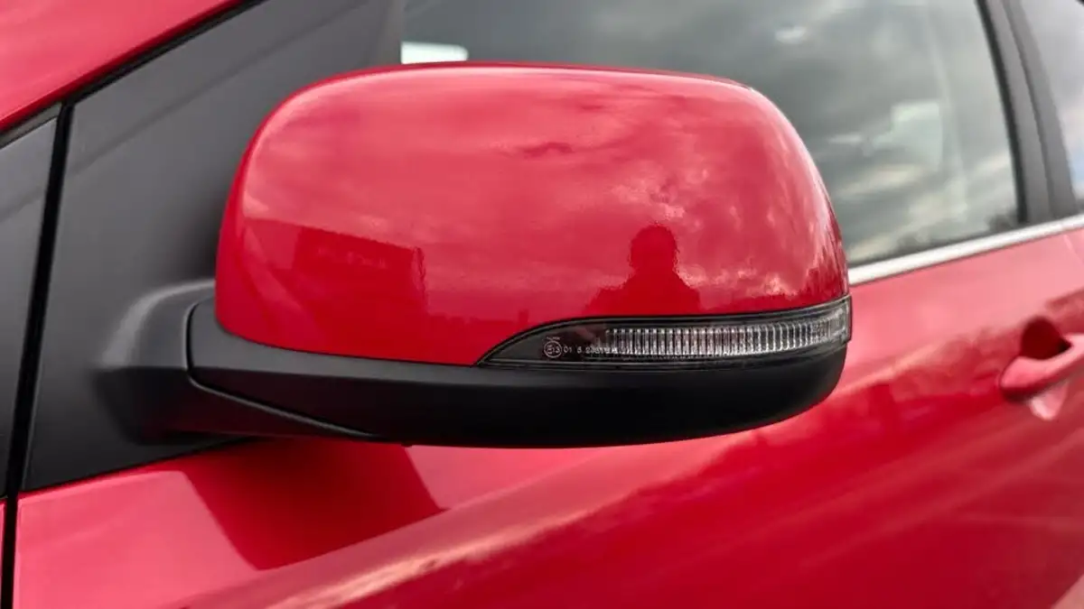 2024-kia-picanto-10-3-62bhp-big-32
