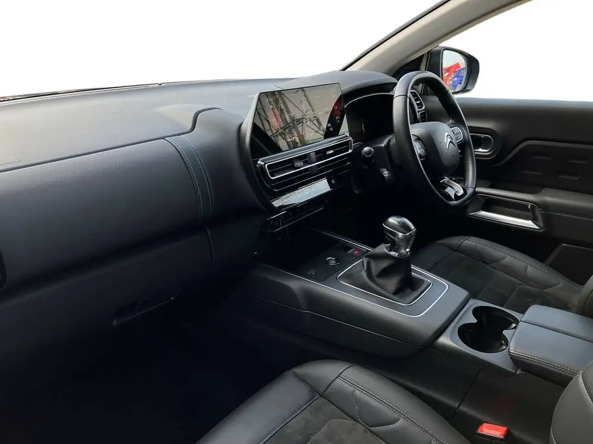 2022-citroen-c5-aircross-12-puretech-shine-ss-big-12