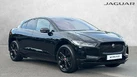 2022-jaguar-i-pace-ev400-hse-black-small-0