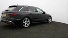 2021-audi-a4-avant-20-35-tdi-s-line-small-6