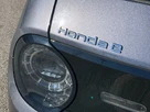 2021-honda-honda-e-e-advance-16in-small-73