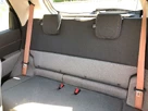 2021-honda-honda-e-e-advance-16in-small-49