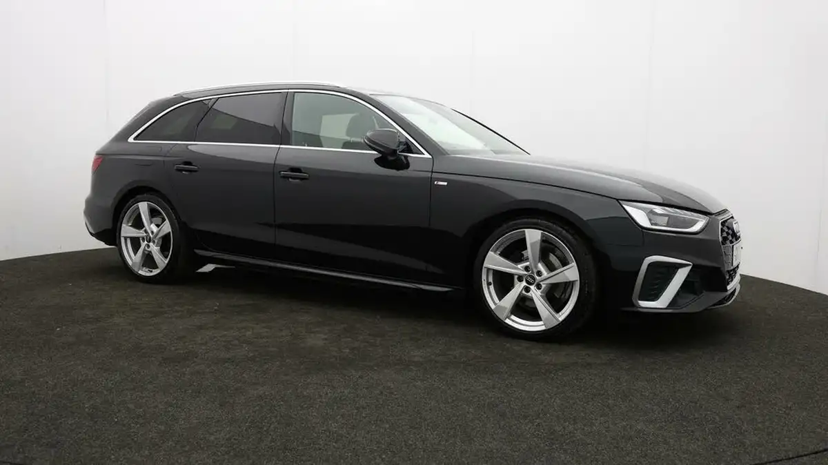 2021-audi-a4-avant-20-35-tdi-s-line-big-36