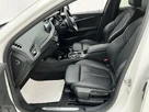 2022-bmw-1-series-20td-118d-m-sport-lcp-auto-small-18