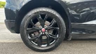 2022-jaguar-i-pace-ev400-hse-black-small-24