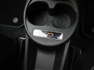2021-abarth-595-14-tjet-small-21
