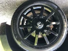2021-honda-honda-e-e-advance-16in-small-25