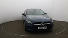 2022-mercedes-benz-a-class-13-a200-sport-executive-edition-saloon-4d-7g-dct-small-33