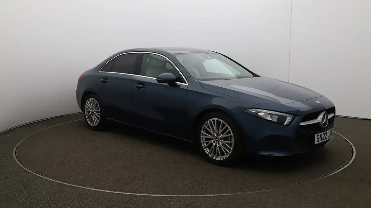 2022-mercedes-benz-a-class-13-a200-sport-executive-edition-saloon-4d-7g-dct-big-1