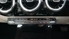 2022-mercedes-benz-a-class-13-a200-sport-executive-edition-saloon-4d-7g-dct-small-12