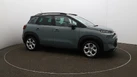 2022-citroen-c3-aircross-12-puretech-shine-plus-110ps-small-36