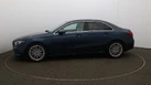 2022-mercedes-benz-a-class-13-a200-sport-executive-edition-saloon-4d-7g-dct-small-57